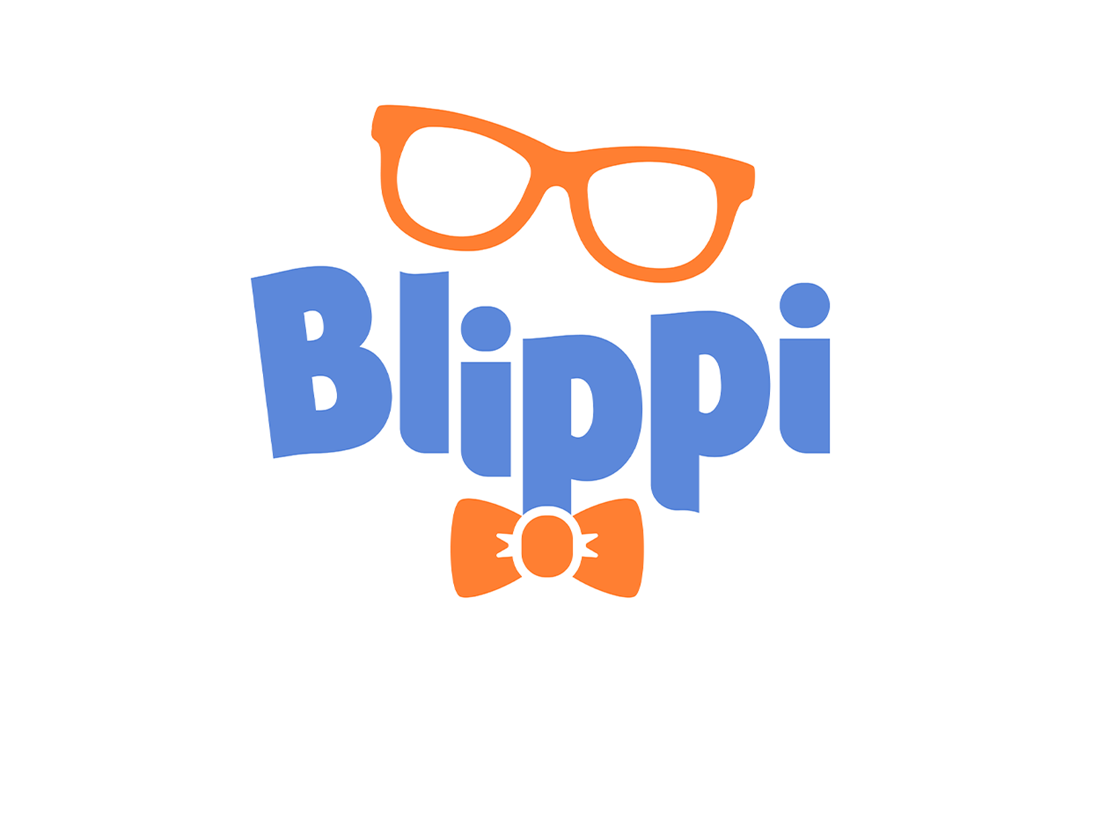 Blippi The Wonderful World Tour